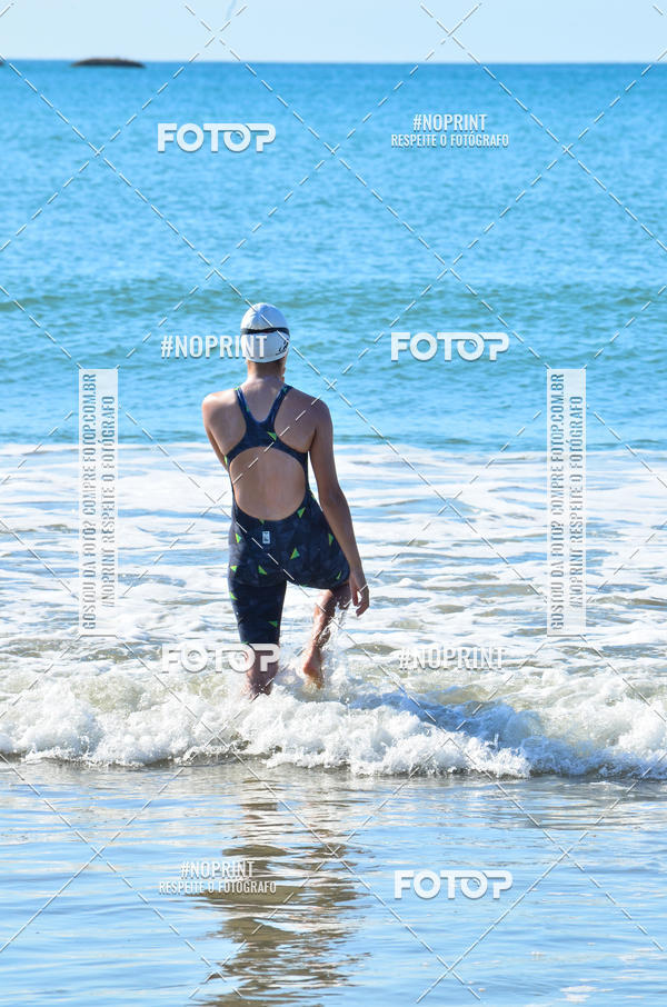 Buy your photos of the event3� ETAPA CIRCUITO OCEAN / NATA��O EM �GUAS ABERTAS  on Fotop