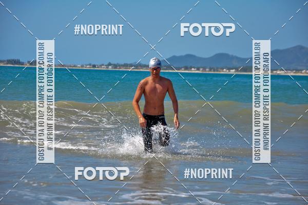 Buy your photos of the event3� ETAPA CIRCUITO OCEAN / NATA��O EM �GUAS ABERTAS  on Fotop