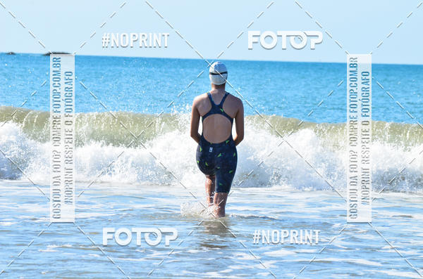 Buy your photos of the event3� ETAPA CIRCUITO OCEAN / NATA��O EM �GUAS ABERTAS  on Fotop