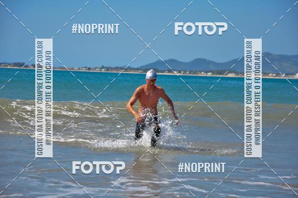 Buy your photos of the event3� ETAPA CIRCUITO OCEAN / NATA��O EM �GUAS ABERTAS  on Fotop