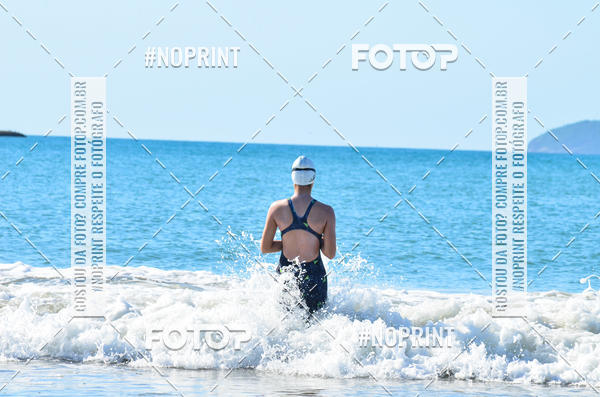 Buy your photos of the event3� ETAPA CIRCUITO OCEAN / NATA��O EM �GUAS ABERTAS  on Fotop
