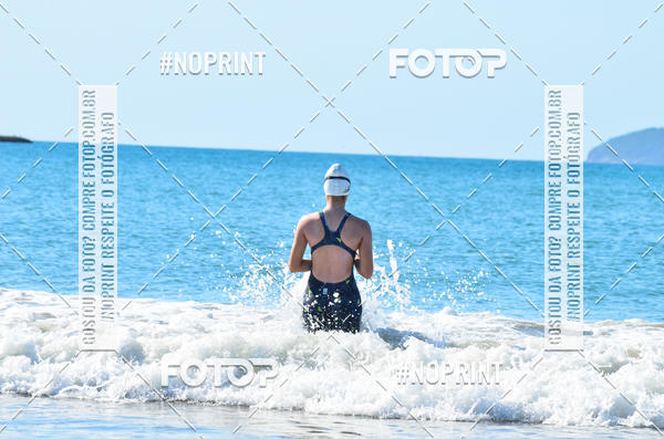 Buy your photos of the event3� ETAPA CIRCUITO OCEAN / NATA��O EM �GUAS ABERTAS  on Fotop