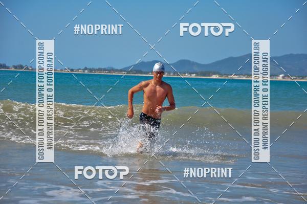 Buy your photos of the event3� ETAPA CIRCUITO OCEAN / NATA��O EM �GUAS ABERTAS  on Fotop