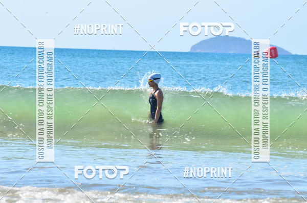 Buy your photos of the event3� ETAPA CIRCUITO OCEAN / NATA��O EM �GUAS ABERTAS  on Fotop