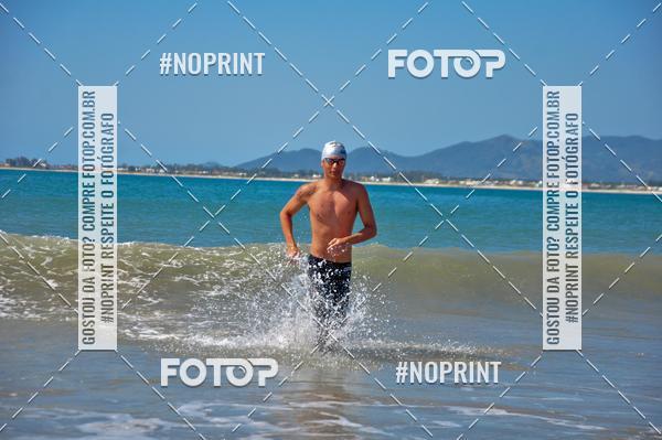 Buy your photos of the event3� ETAPA CIRCUITO OCEAN / NATA��O EM �GUAS ABERTAS  on Fotop