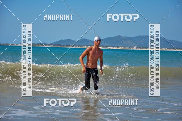 Buy your photos of the event3� ETAPA CIRCUITO OCEAN / NATA��O EM �GUAS ABERTAS  on Fotop