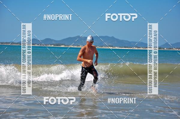 Buy your photos of the event3� ETAPA CIRCUITO OCEAN / NATA��O EM �GUAS ABERTAS  on Fotop