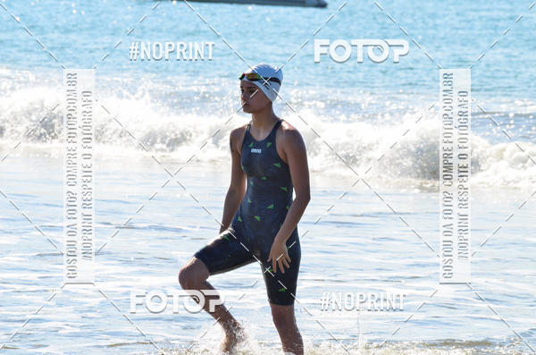 Buy your photos of the event3� ETAPA CIRCUITO OCEAN / NATA��O EM �GUAS ABERTAS  on Fotop