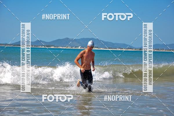 Buy your photos of the event3� ETAPA CIRCUITO OCEAN / NATA��O EM �GUAS ABERTAS  on Fotop
