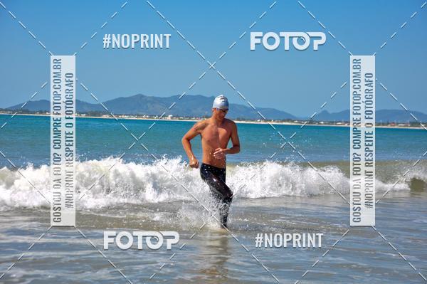 Buy your photos of the event3� ETAPA CIRCUITO OCEAN / NATA��O EM �GUAS ABERTAS  on Fotop