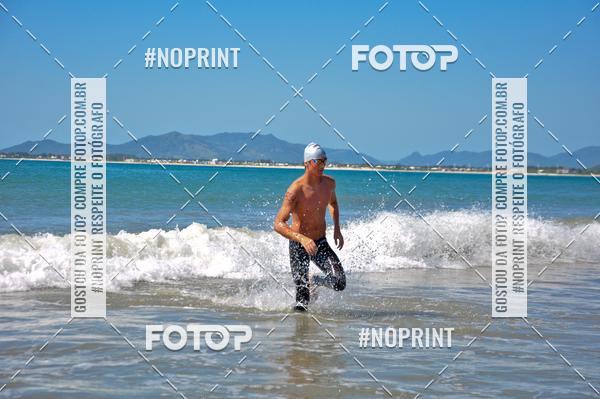 Buy your photos of the event3� ETAPA CIRCUITO OCEAN / NATA��O EM �GUAS ABERTAS  on Fotop