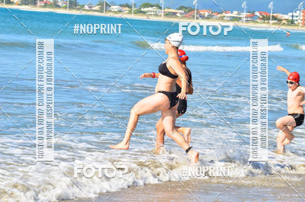 Buy your photos of the event3� ETAPA CIRCUITO OCEAN / NATA��O EM �GUAS ABERTAS  on Fotop