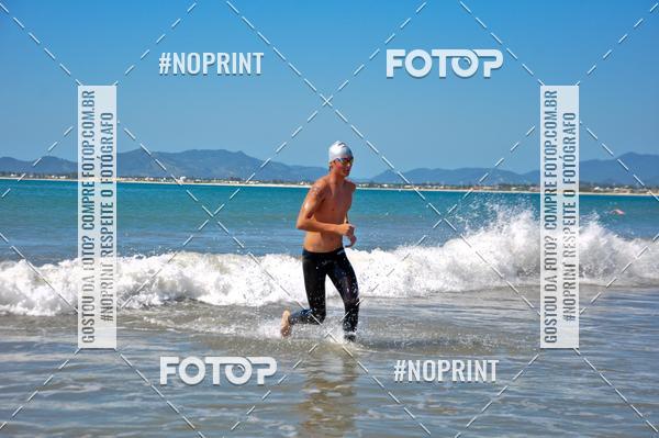 Buy your photos of the event3� ETAPA CIRCUITO OCEAN / NATA��O EM �GUAS ABERTAS  on Fotop