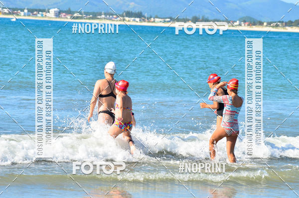 Buy your photos of the event3� ETAPA CIRCUITO OCEAN / NATA��O EM �GUAS ABERTAS  on Fotop