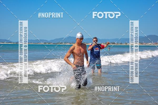 Buy your photos of the event3� ETAPA CIRCUITO OCEAN / NATA��O EM �GUAS ABERTAS  on Fotop