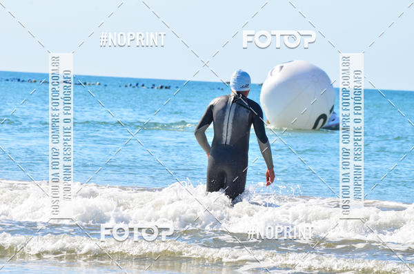Buy your photos of the event3� ETAPA CIRCUITO OCEAN / NATA��O EM �GUAS ABERTAS  on Fotop