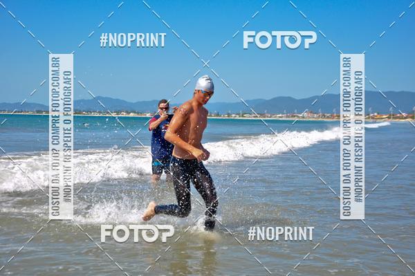 Buy your photos of the event3� ETAPA CIRCUITO OCEAN / NATA��O EM �GUAS ABERTAS  on Fotop