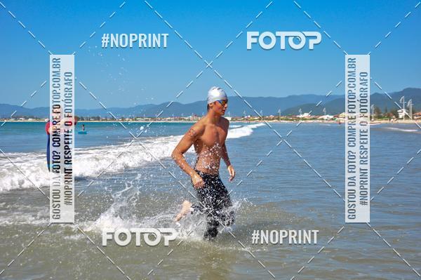 Buy your photos of the event3� ETAPA CIRCUITO OCEAN / NATA��O EM �GUAS ABERTAS  on Fotop