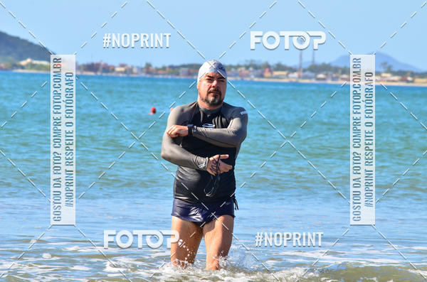 Buy your photos of the event3� ETAPA CIRCUITO OCEAN / NATA��O EM �GUAS ABERTAS  on Fotop
