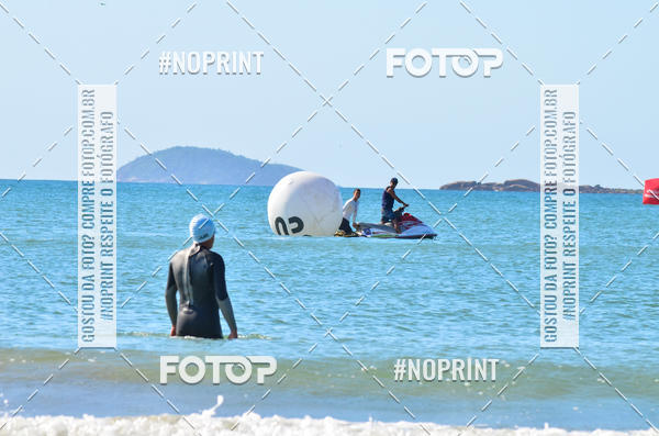 Buy your photos of the event3� ETAPA CIRCUITO OCEAN / NATA��O EM �GUAS ABERTAS  on Fotop