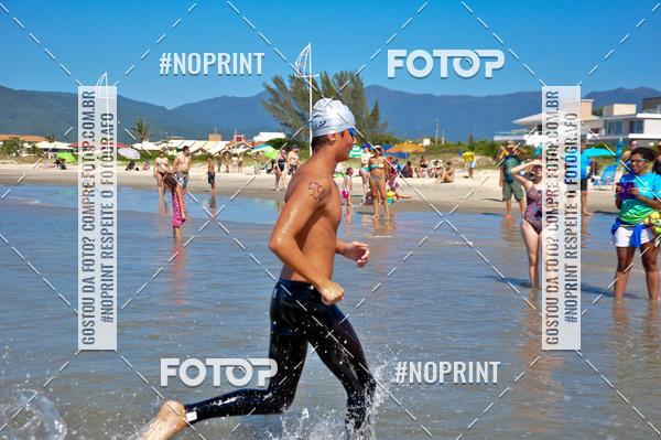 Buy your photos of the event3� ETAPA CIRCUITO OCEAN / NATA��O EM �GUAS ABERTAS  on Fotop