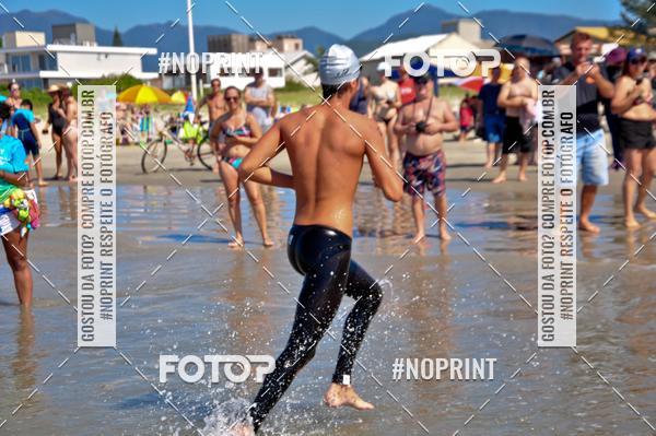 Buy your photos of the event3� ETAPA CIRCUITO OCEAN / NATA��O EM �GUAS ABERTAS  on Fotop