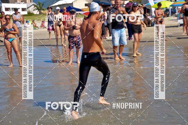 Buy your photos of the event3� ETAPA CIRCUITO OCEAN / NATA��O EM �GUAS ABERTAS  on Fotop