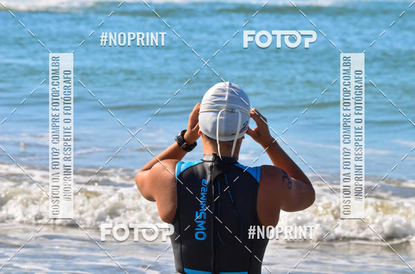 Buy your photos of the event3� ETAPA CIRCUITO OCEAN / NATA��O EM �GUAS ABERTAS  on Fotop