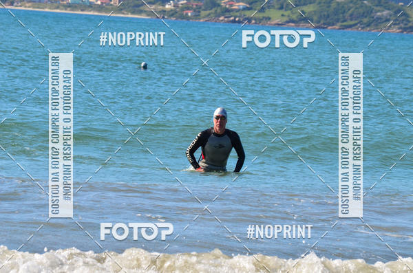 Buy your photos of the event3� ETAPA CIRCUITO OCEAN / NATA��O EM �GUAS ABERTAS  on Fotop