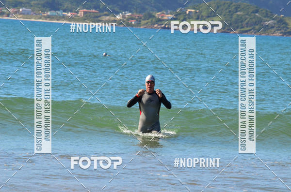 Buy your photos of the event3� ETAPA CIRCUITO OCEAN / NATA��O EM �GUAS ABERTAS  on Fotop