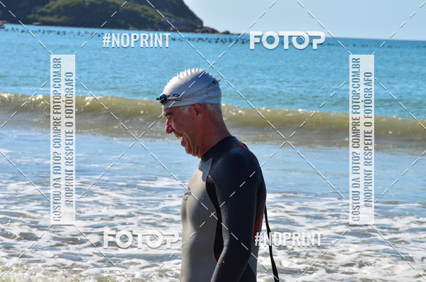 Buy your photos of the event3� ETAPA CIRCUITO OCEAN / NATA��O EM �GUAS ABERTAS  on Fotop