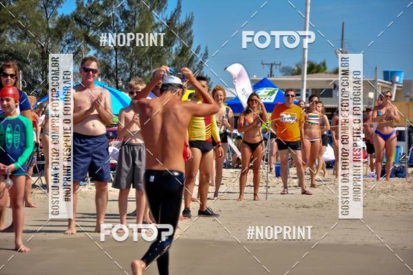 Buy your photos of the event3� ETAPA CIRCUITO OCEAN / NATA��O EM �GUAS ABERTAS  on Fotop