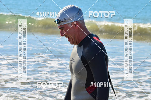 Buy your photos of the event3� ETAPA CIRCUITO OCEAN / NATA��O EM �GUAS ABERTAS  on Fotop