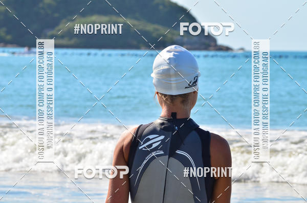 Buy your photos of the event3� ETAPA CIRCUITO OCEAN / NATA��O EM �GUAS ABERTAS  on Fotop