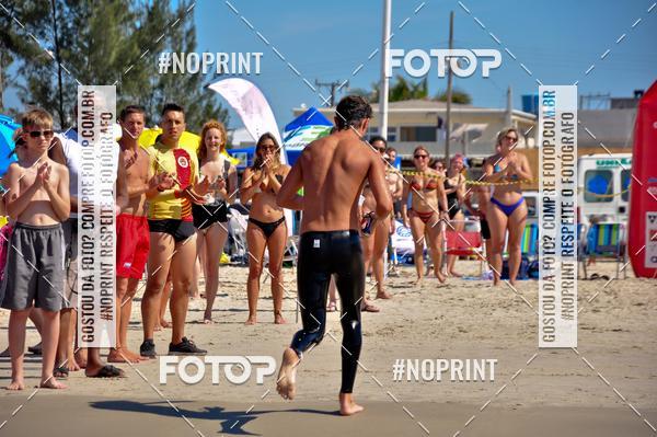 Buy your photos of the event3� ETAPA CIRCUITO OCEAN / NATA��O EM �GUAS ABERTAS  on Fotop