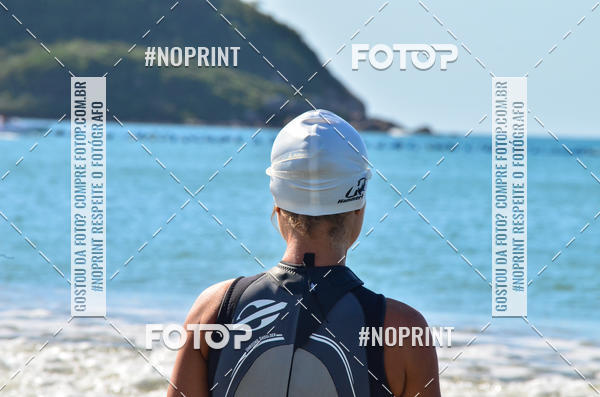 Buy your photos of the event3� ETAPA CIRCUITO OCEAN / NATA��O EM �GUAS ABERTAS  on Fotop