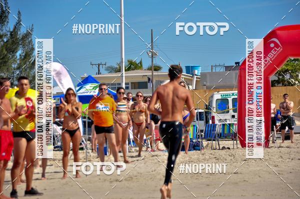 Buy your photos of the event3� ETAPA CIRCUITO OCEAN / NATA��O EM �GUAS ABERTAS  on Fotop