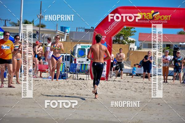 Buy your photos of the event3� ETAPA CIRCUITO OCEAN / NATA��O EM �GUAS ABERTAS  on Fotop