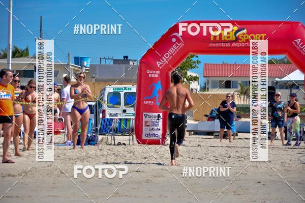 Buy your photos of the event3� ETAPA CIRCUITO OCEAN / NATA��O EM �GUAS ABERTAS  on Fotop