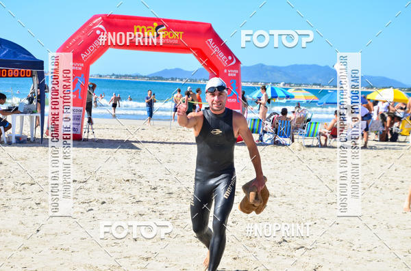 Buy your photos of the event3� ETAPA CIRCUITO OCEAN / NATA��O EM �GUAS ABERTAS  on Fotop