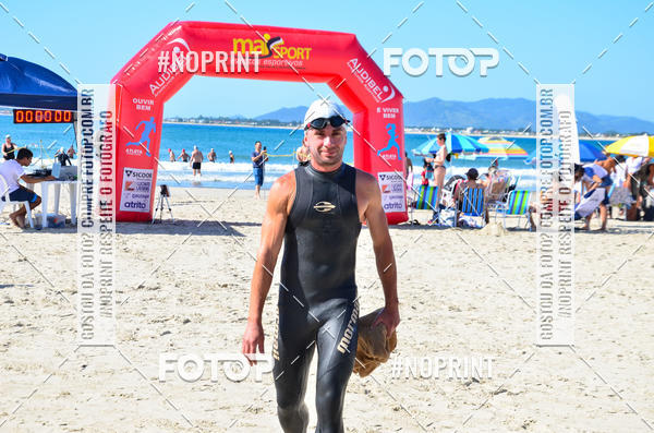 Buy your photos of the event3� ETAPA CIRCUITO OCEAN / NATA��O EM �GUAS ABERTAS  on Fotop
