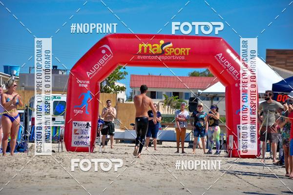 Buy your photos of the event3� ETAPA CIRCUITO OCEAN / NATA��O EM �GUAS ABERTAS  on Fotop