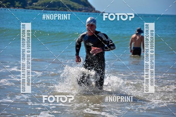 Buy your photos of the event3� ETAPA CIRCUITO OCEAN / NATA��O EM �GUAS ABERTAS  on Fotop