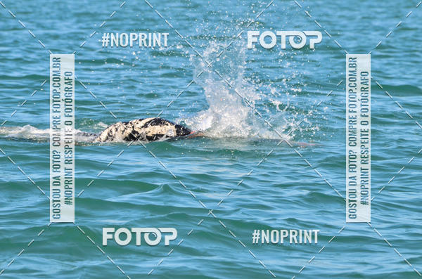 Buy your photos of the event3� ETAPA CIRCUITO OCEAN / NATA��O EM �GUAS ABERTAS  on Fotop