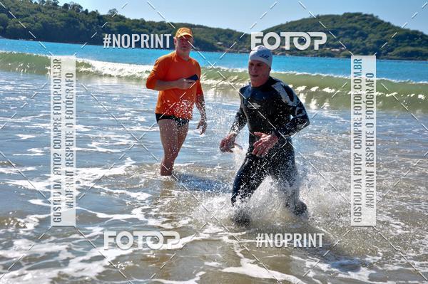 Buy your photos of the event3� ETAPA CIRCUITO OCEAN / NATA��O EM �GUAS ABERTAS  on Fotop