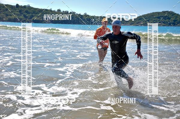 Buy your photos of the event3� ETAPA CIRCUITO OCEAN / NATA��O EM �GUAS ABERTAS  on Fotop