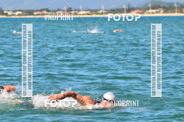 Buy your photos of the event3� ETAPA CIRCUITO OCEAN / NATA��O EM �GUAS ABERTAS  on Fotop