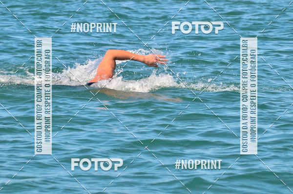 Buy your photos of the event3� ETAPA CIRCUITO OCEAN / NATA��O EM �GUAS ABERTAS  on Fotop