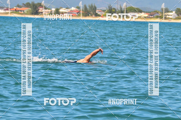 Buy your photos of the event3� ETAPA CIRCUITO OCEAN / NATA��O EM �GUAS ABERTAS  on Fotop