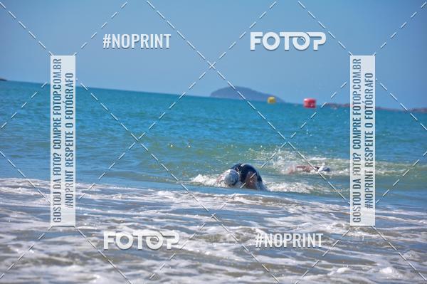 Buy your photos of the event3� ETAPA CIRCUITO OCEAN / NATA��O EM �GUAS ABERTAS  on Fotop